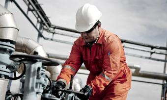 Казахстанские нефтесервисные компании получат $12 млрд от &laquo;Тенгизшевройл&raquo;