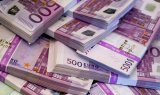 Правительство выполнило две трети условий для получения 600 млн евро кредита от ЕС