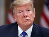 Белый дом: Трамп признает, что РФ вмешивалась в выборы в США