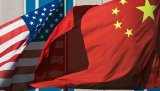США готують мита проти продукції з Китаю
