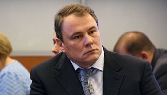 У РФ іноземні ЗМІ зобов&rsquo;яжуть писати в соцмережах, що вони іноагенти