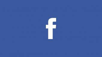 Facebook назвав найбільш обговорювані теми 2015 року