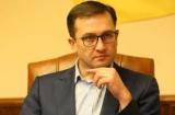 Уманский про реструктуризацию госдолга: мы создали &laquo;бомбу замедленного действия&raquo;