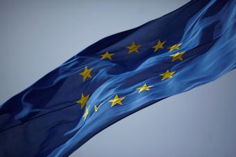 Сенат Нідерландів схвалив угоду про асоціацію Україна – ЄС