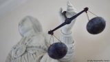 Гута добровільно пришвидшив свою екстрадицію в Україну &ndash; ЗМІ