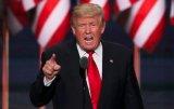 Трамп обурений кількістю витоків з ФБР у &laquo;брехливі ЗМІ&raquo;
