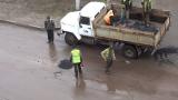 Порошенко подписал закон про фінансування ремонту доріг за рахунок Митна платежів