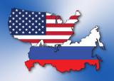 Теффт передрік Росії одне з головних місць в політиці нової адміністрації США