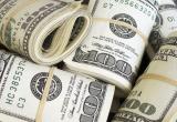 В НБУ рассказали, взлетит ли доллар до 30 гривен