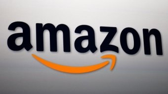 У системі доставки Amazon Key виявлено критичну вразливість