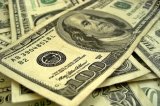 Українці купили рекордний обсяг валюти у серпні