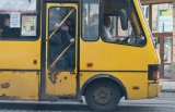 Омелян анонсував конфіскацію транспортних засобів у перевізників-нелегалів