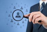 Яку роботу пропонують спеціалістам без досвіду