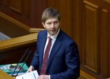 Голову Нацкомісії з тарифів Вовка звільнять