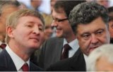 Ахметов заробив $5 млрд на формулі &laquo;Роттердам+&raquo; &ndash; журналіст