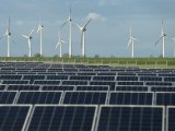 &laquo;Зелені&raquo; аукціони: Держенергоефективності поділилося планами