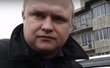 Справа про незаконне збагачення заступника голови СБУ: Демчина відреагував на заяви НАБУ