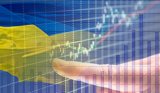 В Україні знизилася тіньова економіка
