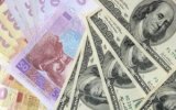Investors Will Withdraw 2 Billion Dollars from Country Each Year