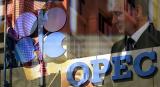 Росія виконала угоду з ОПЕК лише на 40%