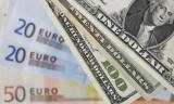 Показатели валютного рынка по состоянию на 24 мая 2016 г.