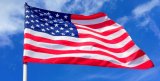 В этом году США предоставили Украине поддержку на 620 млн долларов