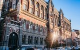 Нацбанк випустив нові 20 гривень