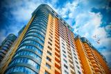 IBI-Rating подтвердило &laquo;отличную&raquo; надежность ЖК &laquo;Министерский&raquo; (III очередь)