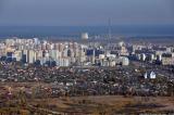 Метро на Троещину будут строить китайцы
