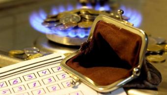 Уряд обіцяє ще раз переглянути ціни на газ