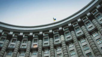 Конкурсная комиссия намерена избрать директора ГБР 16 ноября - Монастырский