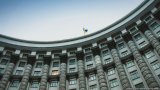 Конкурсная комиссия намерена избрать директора ГБР 16 ноября - Монастырский