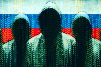 WP: Россия использовала изощренные методы пропаганды, чтобы повлиять на выборы
