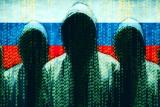 WP: Россия использовала изощренные методы пропаганды, чтобы повлиять на выборы