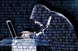 Комитет ВР одобрил отказ от штрафов в связи с кибератакой
