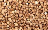 Впервые за 2 года в Украине существенно подешевел популярный продукт