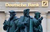 Deutsche Bank отказался раскрывать данные о связях Трампа с Россией