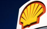 Shell окончательно вышла из сланцевого проекта в Украине