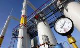 У Росії назвали умови для відновлення поставок газу в Україну