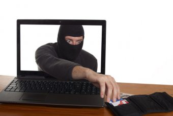 В Киеве открыли сотни фиктивных фирм и &laquo;кинули&raquo; предпринимателей на 15 миллионов