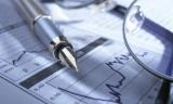В I квартале реальный ВВП снизится на 15%, - НБУ