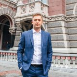 НБУ провів інспекцію в двох банках, але поки що в тестовому режимі