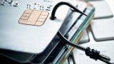 Користувачі Приват24 сильно ризикують своїми грошима - екс-менеджер Приватбанку