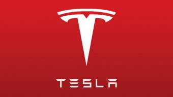 Tesla будуватиме заводи в Китаї, щоб уникнути наслідків митної війни