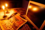 Энергоштаб рассмотрит возможность веерных отключений э/э &ndash; Гройсман