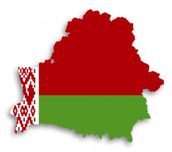 У Білорусі планують стягувати податок за дармоїдство