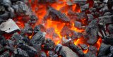 Украина сократит потребление антрацита наполовину