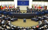 В Европе одобрили торговые преференции для Киева
