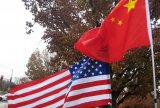 Трамп задумав запровадити мито проти Китаю на $50 млрд - WSJ
