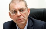 Скандал між Пашинським та ЗМІ: НАБУ розслідує корупційні схеми в оборонці